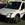 Despiece Ford Tourneo Connect 1. 8 TDCI HCPA - Imagen 2