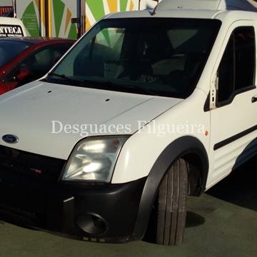 Despiece Ford Tourneo Connect 1. 8 TDCI HCPA - Imagen 2