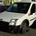 Despiece Ford Tourneo Connect 1. 8 TDCI HCPA - Imagen 2