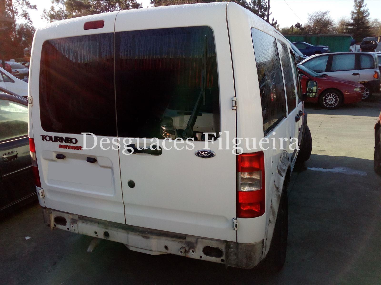 Despiece Ford Tourneo Connect 1. 8 TDCI HCPA - Imagen 5