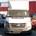 Despiece Ford Transit 2.4 TDCI H9FB - Imagen 1