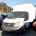 Despiece Ford Transit 2.4 TDCI H9FB - Imagen 2