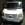 Despiece Ford Transit 2.4 TDCI H9FB - Imagen 1