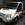 Despiece Ford Transit 2.4 TDCI H9FB - Imagen 2