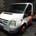 Despiece Ford Transit 2.4 TDCI H9FB - Imagen 2