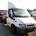 Despiece Ford Transit 2.4 TDE FXFA - Imagen 1