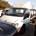 Despiece Ford Transit 2.4 TDE FXFA - Imagen 2