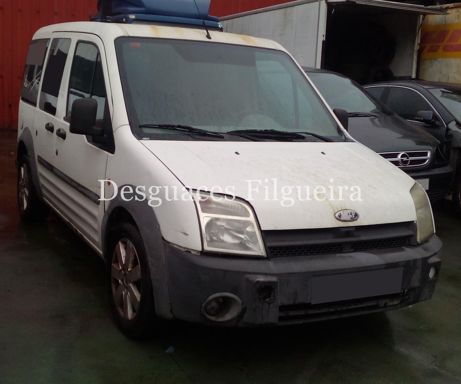 Despiece Ford Transit Connect 1.8 TDCI HCPA - Imagen 3