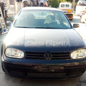 Despiece Golf IV 1. 6 16V AUS ERT - Imagen 1