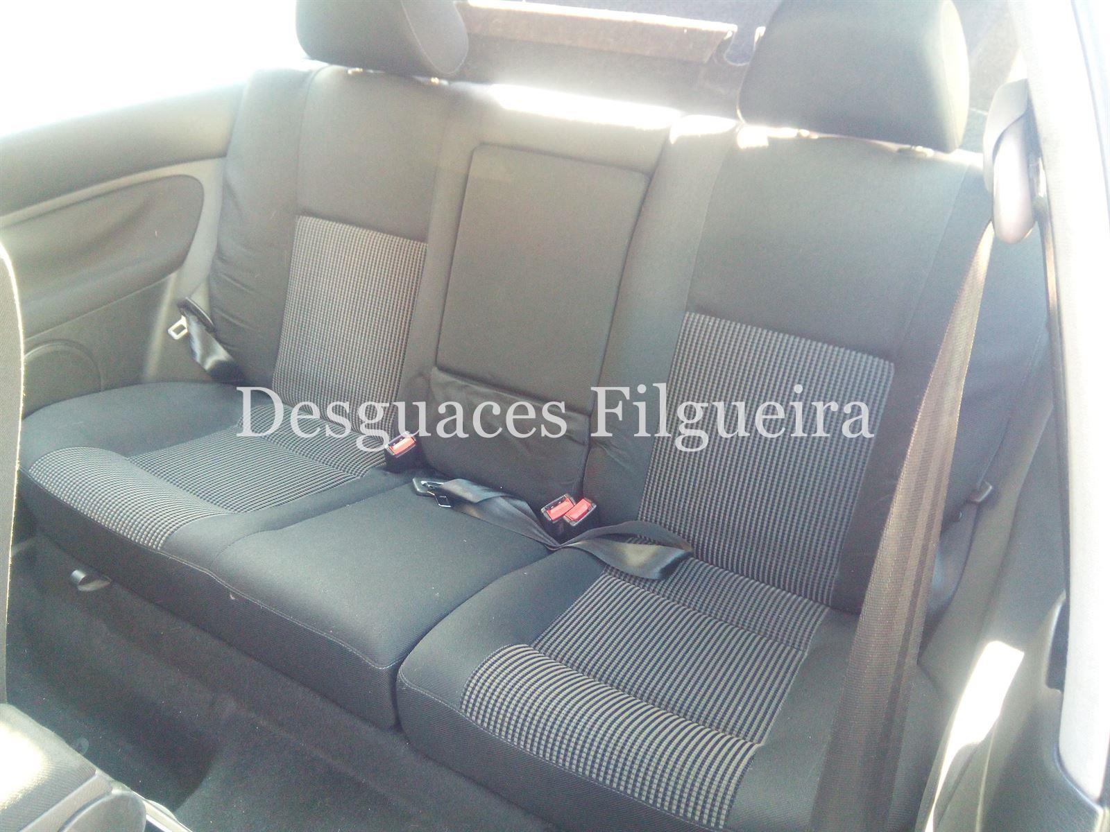 Despiece Golf IV 1. 6 16V AUS ERT - Imagen 11