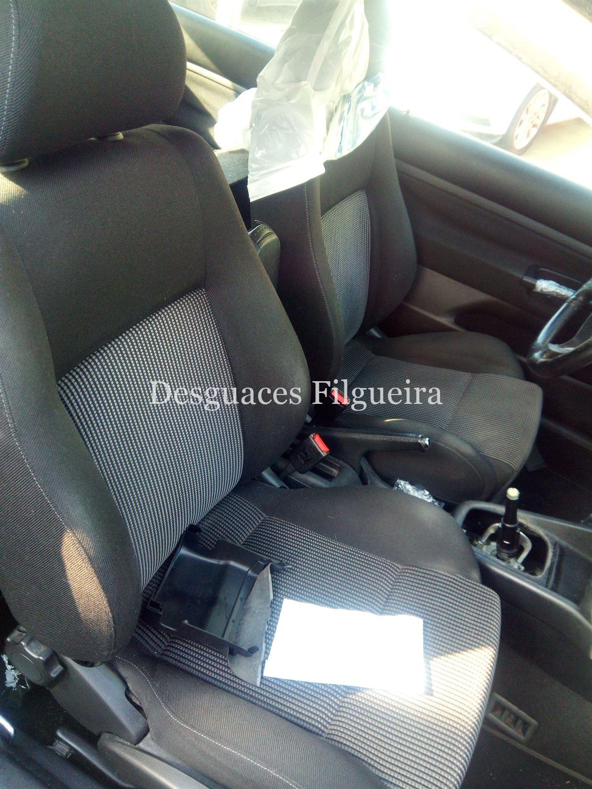 Despiece Golf IV 1. 6 16V AUS ERT - Imagen 8