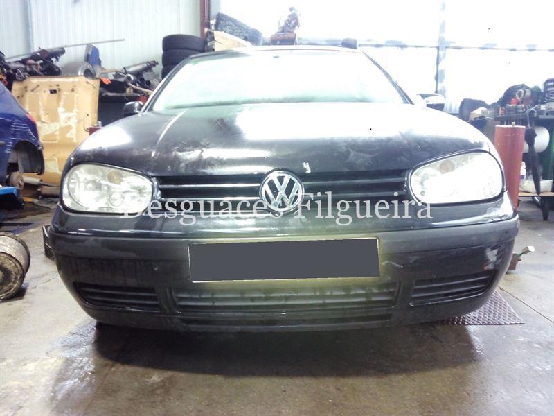 Despiece Golf IV 1. 6 16V - Imagen 1