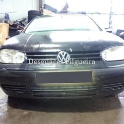 Despiece Golf IV 1. 6 16V - Imagen 1