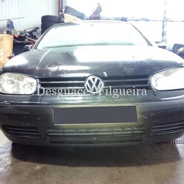 Despiece Golf IV 1. 6 16V - Imagen 1