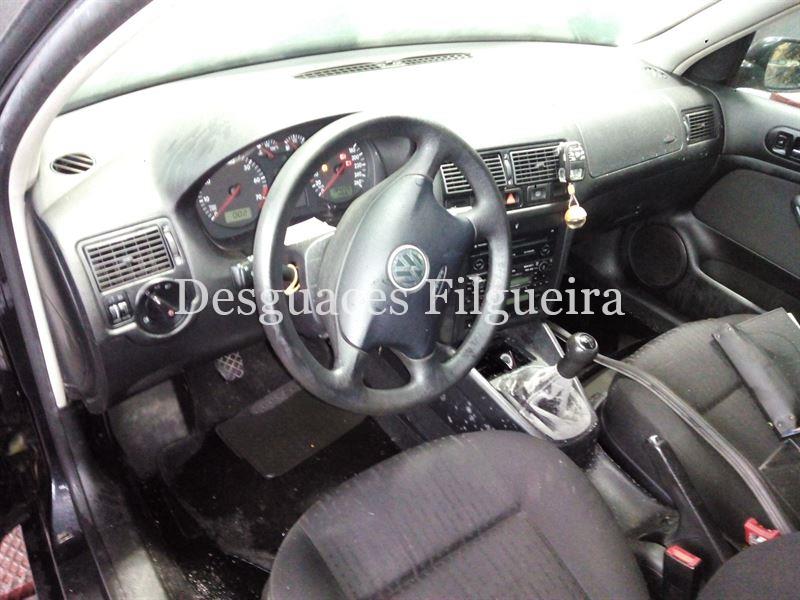 Despiece Golf IV 1. 6 16V - Imagen 2