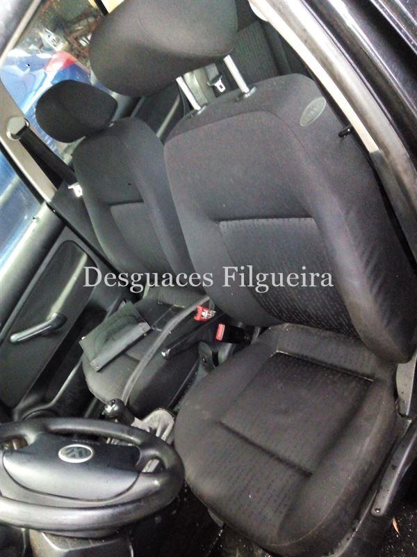 Despiece Golf IV 1. 6 16V - Imagen 3