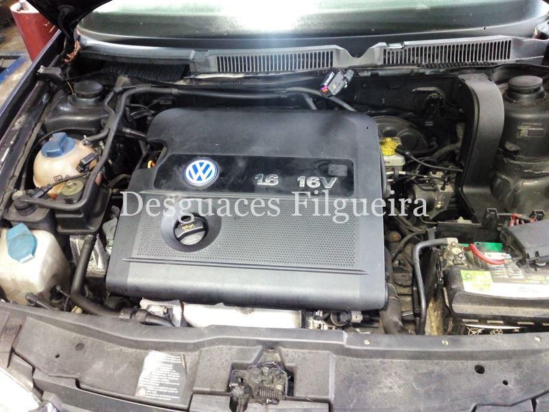 Despiece Golf IV 1. 6 16V - Imagen 4