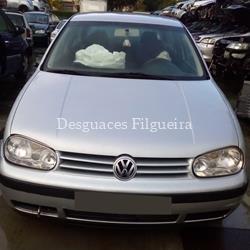 Despiece Golf IV 1. 9 TDI   ATD - Imagen 1