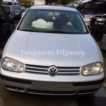Despiece Golf IV 1. 9 TDI   ATD - Imagen 1