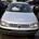 Despiece Golf IV 1. 9 TDI ATD - Imagen 1