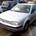 Despiece Golf IV 1. 9 TDI ATD - Imagen 2