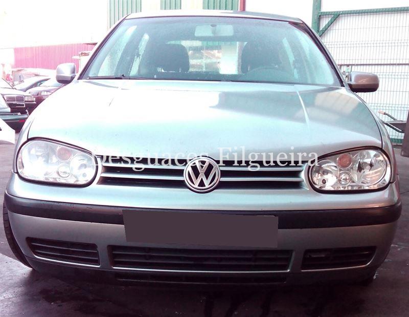 Despiece Golf IV 1.9 TDI - Imagen 1