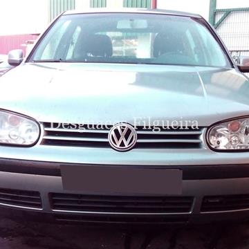 Despiece Golf IV 1.9 TDI - Imagen 1