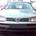 Despiece Golf IV 1.9 TDI - Imagen 1