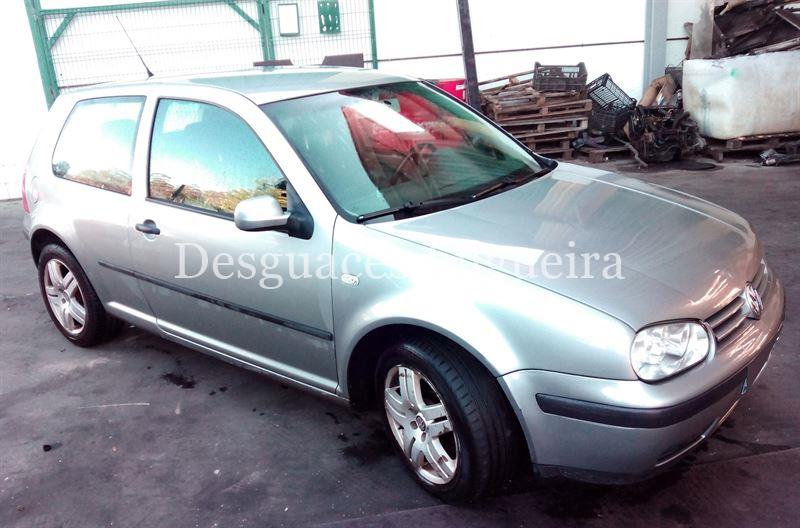 Despiece Golf IV 1.9 TDI - Imagen 2