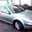 Despiece Golf IV 1.9 TDI - Imagen 2