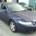 Despiece Honda Accord 2.0 K20A6 - Imagen 2