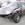 Despiece Honda Accord 2.2 i-CDTI - Imagen 1