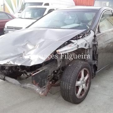 Despiece Honda Accord 2.2 i-CDTI - Imagen 1