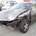 Despiece Honda Accord 2.2 i-CDTI - Imagen 1