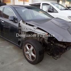Despiece Honda Accord 2.2 i-CDTI - Imagen 2