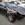 Despiece Honda Accord 2.2 i-CDTI - Imagen 2