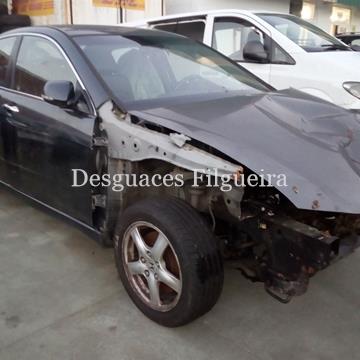 Despiece Honda Accord 2.2 i-CDTI - Imagen 2