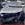 Despiece Honda Accord 2.2 i-DTEC - Imagen 1