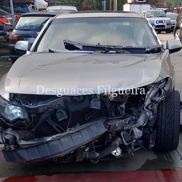 Despiece Honda Accord 2.2 i-DTEC - Imagen 1