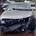 Despiece Honda Accord 2.2 i-DTEC - Imagen 1