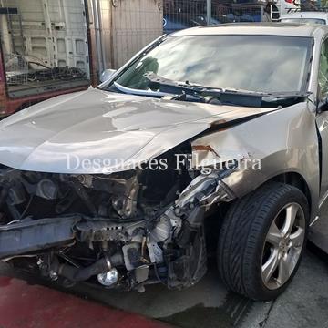 Despiece Honda Accord 2.2 i-DTEC - Imagen 2