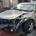 Despiece Honda Accord 2.2 i-DTEC - Imagen 2