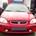 Despiece Honda Civic EK 1.4I D14A4 - Imagen 1