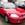 Despiece Honda Civic EK 1.4I D14A4 - Imagen 2