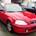 Despiece Honda Civic EK 1.4I D14A4 - Imagen 2