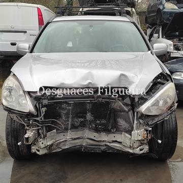 Despiece Honda CRV 2.2 i-CDTI N22A2 - Imagen 1