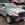 Despiece Honda CRV 2.2 i-CDTI N22A2 - Imagen 2