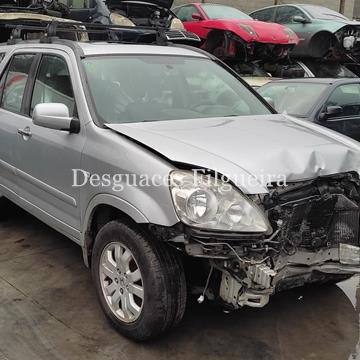 Despiece Honda CRV 2.2 i-CDTI N22A2 - Imagen 2