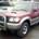 Despiece Hyundai Galloper 2.5TD intercooler D4BH - Imagen 2