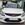 Despiece Hyundai I30 1.6 CRDI D4FB - Imagen 1